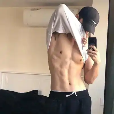 李欣然