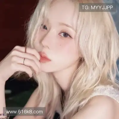 孙芳宁
