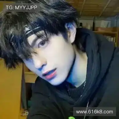 杨雪丹